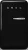 Холодильник Smeg FAB10LBL6 8017709342357
