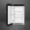 Холодильник Smeg FAB10LBL6 8017709342357