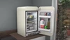 Холодильник Smeg FAB10RBL6 8017709342364