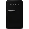 Холодильник Smeg FAB10RBL6 8017709342364