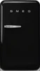 Холодильник Smeg FAB10RBL6 8017709342364