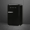 Холодильник Smeg FAB10RBL6 8017709342364
