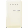 Холодильник Smeg FAB10LCR6 8017709342371