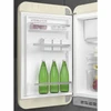 Холодильник Smeg FAB10LCR6 8017709342371