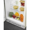 Холодильник Smeg FAB10LCR6 8017709342371