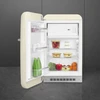 Холодильник Smeg FAB10LCR6 8017709342371