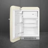 Холодильник Smeg FAB10LCR6 8017709342371