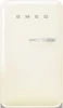 Холодильник Smeg FAB10LCR6 8017709342371