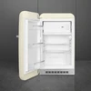 Холодильник Smeg FAB10LCR6 8017709342371