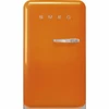 Холодильник Smeg FAB10LOR6 8017709342425