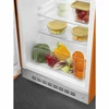 Холодильник Smeg FAB10LOR6 8017709342425