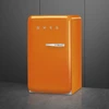 Холодильник Smeg FAB10LOR6 8017709342425
