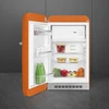 Холодильник Smeg FAB10LOR6 8017709342425