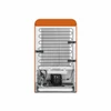 Холодильник Smeg FAB10LOR6 8017709342425