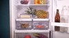Холодильник Smeg FAB10RPG6 8017709342456