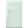 Холодильник Smeg FAB10RPG6 8017709342456