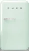 Холодильник Smeg FAB10RPG6 8017709342456