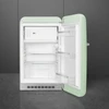 Холодильник Smeg FAB10RPG6 8017709342456