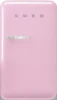 Холодильник Smeg FAB10RPK6 8017709342463