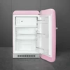 Холодильник Smeg FAB10RPK6 8017709342463