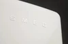 Холодильник Smeg FAB10RRD6 8017709342487