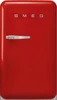 Холодильник Smeg FAB10RRD6 8017709342487