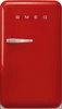 Холодильник Smeg FAB10RRD6 8017709342487