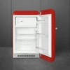 Холодильник Smeg FAB10RRD6 8017709342487