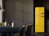 Холодильник Smeg FAB10LWH6 8017709342494