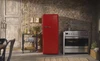 Холодильник Smeg FAB10LWH6 8017709342494