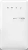 Холодильник Smeg FAB10LWH6 8017709342494