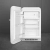 Холодильник Smeg FAB10LWH6 8017709342494