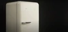 Холодильник Smeg FAB10RWH6 8017709342500