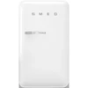 Холодильник Smeg FAB10RWH6 8017709342500