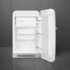 Холодильник Smeg FAB10RWH6 8017709342500