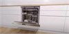 Встраиваемая посудомоечная машина Bosch SMV4HCX52E smv4hcx52e