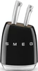 Комплект ножей Smeg KBSF02BL 8017709344191