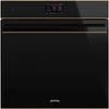Духовой шкаф Smeg SO6604M2PNR 8017709345549