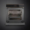 Духовой шкаф Smeg SO6604M2PNR 8017709345549