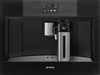 Встраиваемая кофемашина Smeg CMS4104B3RU 8017709345655