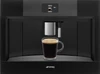 Встраиваемая кофемашина Smeg CMS4104B3RU 8017709345655
