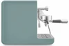 Кофемашина-эспрессо Smeg EMC02EGMEU 8017709346973