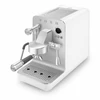 Кофемашина-эспрессо Smeg EMC02WHMEU 8017709347017