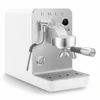Кофемашина-эспрессо Smeg EMC02WHMEU 8017709347017
