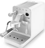 Кофемашина-эспрессо Smeg EMC02WHMEU 8017709347017