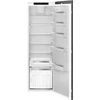 Встраиваемый холодильник Smeg S9L174D1D 8017709348069