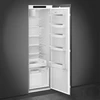 Встраиваемый холодильник Smeg S9L174D1D 8017709348069