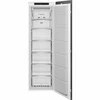 Встраиваемая морозильная камера Smeg S9F174DND 8017709348076