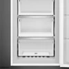 Встраиваемая морозильная камера Smeg S9F174DND 8017709348076
