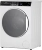 Стиральная машина Smeg WM3T84RU4 8017709348830